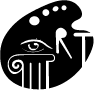 logo-svg